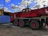 АвтоКран 50 тонн