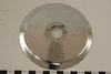 RGV 386 диск режущий (волнистая кромка, 220мм)