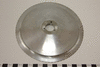 RGV 389 диск режущий (волнистая кромка, 300мм)