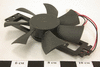 Kocateq EM3000 fan 1 (part 11) вентилятор обдува