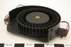 Kocateq EM3000 fan 2 (part 12) вентилятор обдува