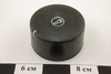Kocateq GH811 knob ручка (термостата)