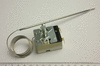 Kocateq GH813 thermostat термостат