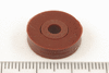 Kocateq EM3000 rubber ring кольцо резиновое
