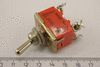 Kocateq TQ5A safety switch выключатель (TQ5A)