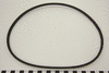 Kocateq PP30A belt ремень приводной