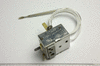 Kocateq GHD815 thermostat термостат