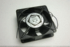 Kocateq DH1P fan вентилятор (120х120мм, 220V)