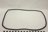 Unox GN035/B прокладка на дверь, 6 т.к
