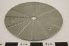 Friul 1033 диск терочный