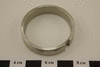 Fama Industries F2239 кольцо упорное