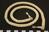 Kromet Spirala grewcza II спираль для конфорки 