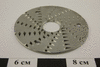 Friul 816 диск терочный