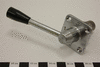Spar 60HI/57-60 ручка переключения передач