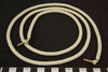 Krampouz SR0001 спираль нагрева (2.5kW)