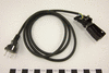 Krampouz SF0049 кабель сетевой
