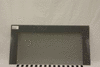 Unox VT014 стекло (XL 091; 695*345 мм)