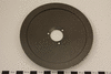 RGV 381 диск режущий (тефлонир., 220мм)