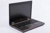 Ноутбук HP ProBook 6475b б/у из Европы