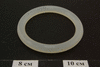 YPT Silicone sealed ring прокладка кольцевая