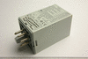 OEM-ALI EC03900 таймер (6сек, 220-380V)
