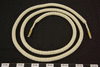 Krampouz SR0005 спираль в комплекте с изоляторами
