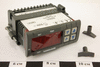 Mondial Elite 88016 термостат электронный