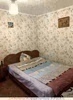 частное домовладения в селе Первомайское, Кировский район, Крым