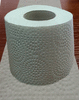 Оборудование для изготовления туалетной бумаги