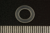 LF 1186611 кольцо уплотнительное