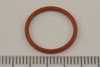LF 1186664 прокладка O-ring (13.3*1.25)