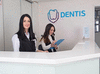 Предпочитаете обратиться в проверенную стоматологическую клинику?