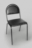 аренда стульев