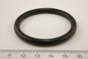 LF 3186013 прокладка (d=58 mm)