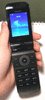 Новый Sony Ericsson K530i (оригинал,комплект)