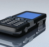 Новый Sony Ericsson K550i (оригинал,комплект)