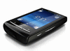 Новый Sony Ericsson E15i (Xperia X8) (комплект)