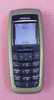 Новый Nokia 2600 (оригинал,Ростест,Венгрия)