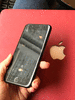 iPhone 7, 32Gb, black