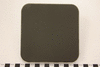 LF 3311054 конфорка квадратная (2600W, 400V)