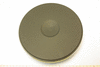 LF 3311096 конфорка круглая (180mm, 2000W, 230V)