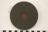LF 3311097 конфорка круглая (180mm, 2000W, 400V)