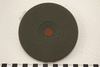 LF 3311101 конфорка круглая (220mm, 2600W, 400V)
