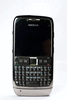 Новый Nokia E71 Grey (оригинал,Финляндия)