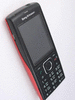 Новый Sony Ericsson J108i Cedar(оригинал,комплект)