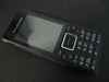 Новый Sony Ericsson Elm J10i2 (оригинал,комплект)