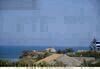 Усадьба с пристройками с прекрасным панорама на побережья Сицилии