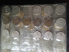 Монеты боны жетоны