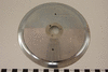 LF 9006524 диск-лезвие (диам.300-40-3-250)