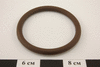 LF 3186241 кольцо уплотнительное O-ring 6212